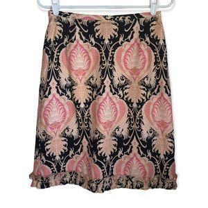 Trina Turk | Pencil Skirt sz 10